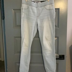Old navy jeans